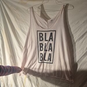 Old Navy Womens Tank.   Box 24